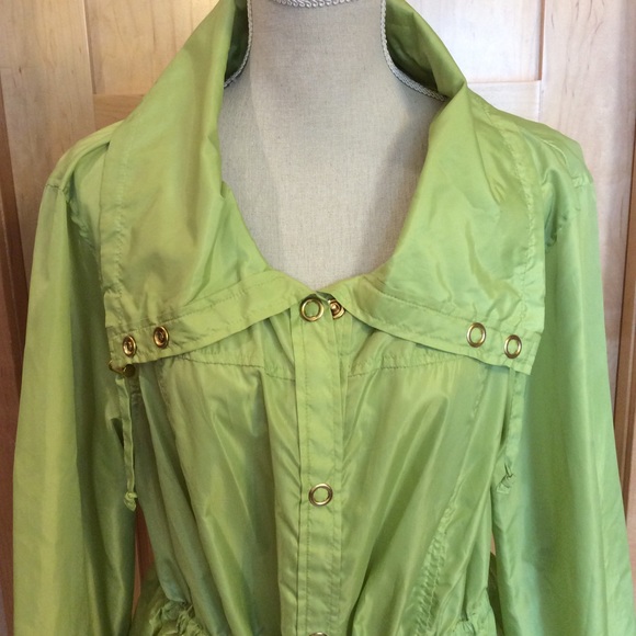 Sag Harbor Jacket - Picture 2 of 4